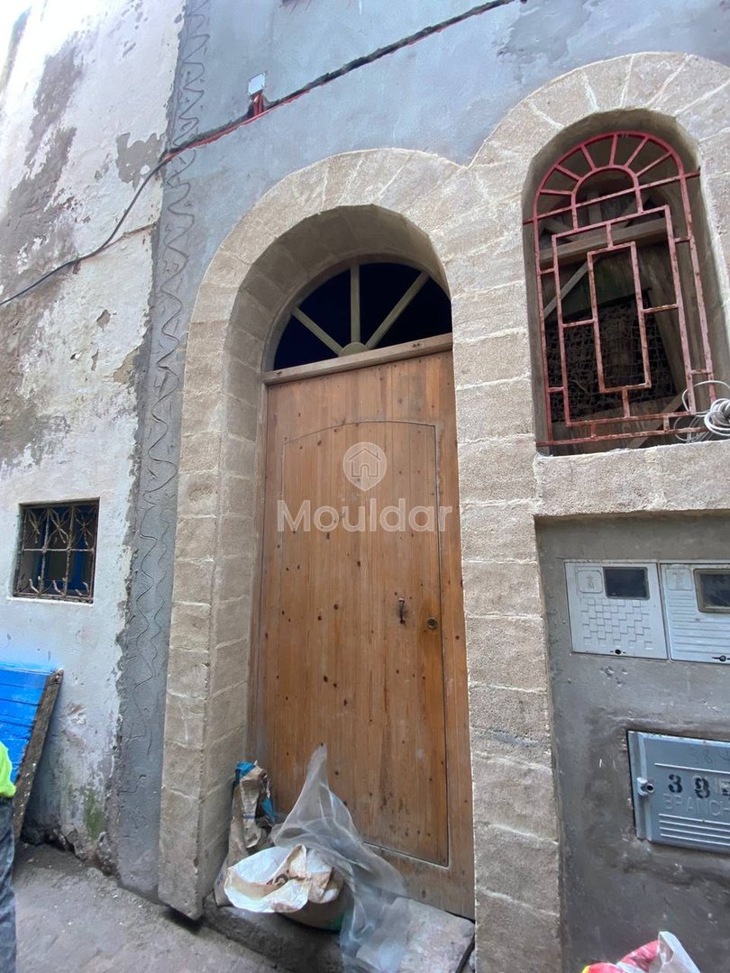 Riad for sale - Photo 2
