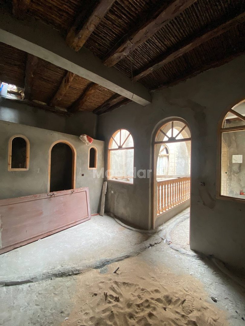 Riad for sale - Photo 6