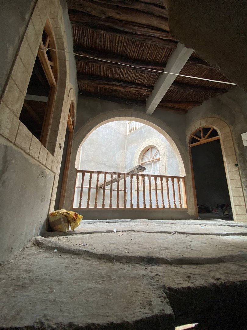 Riad for sale - Photo 7