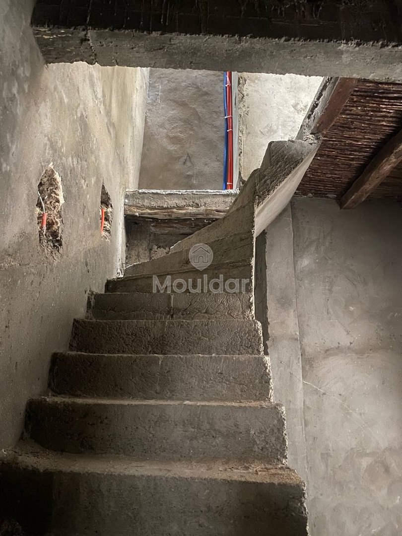 Riad for sale - Photo 10