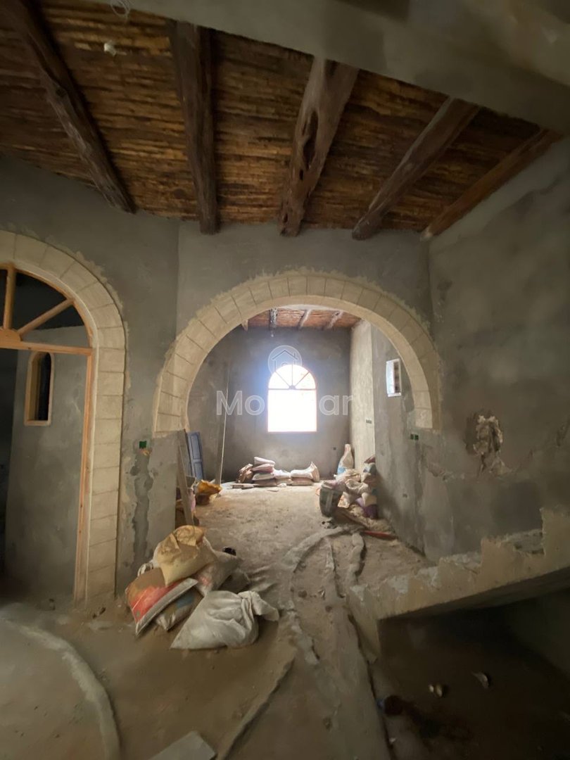 Riad for sale - Photo 9