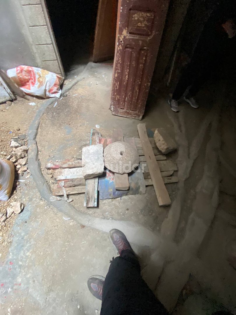 Riad for sale - Photo 14