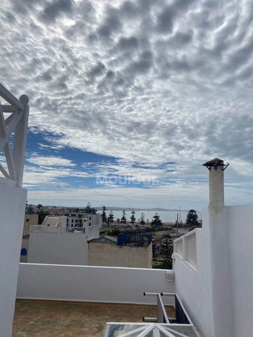 Riad for sale - Photo 1