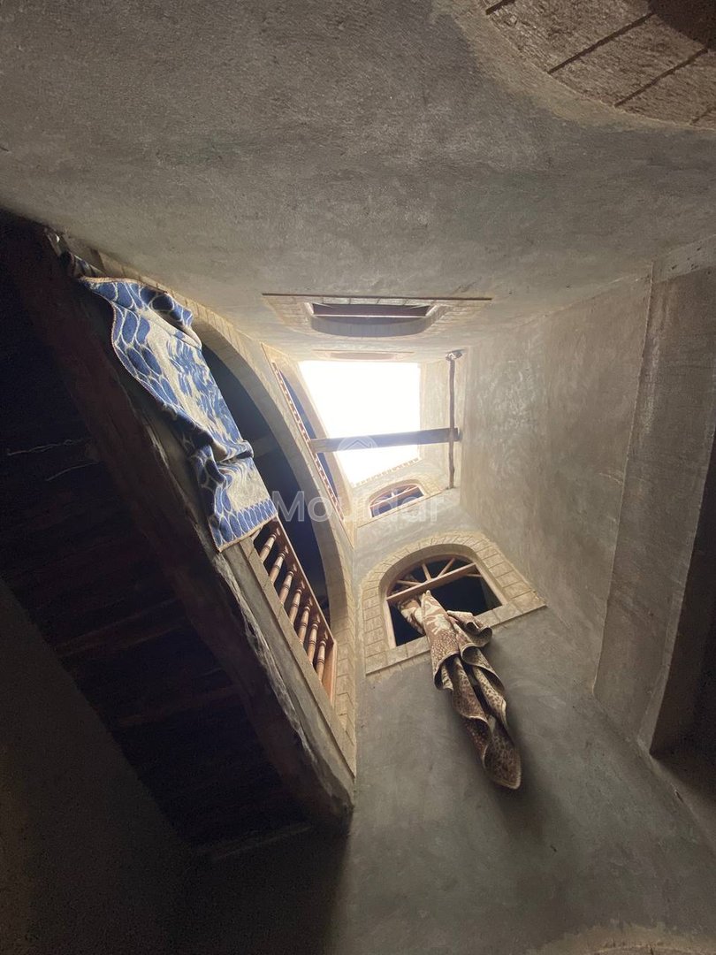 Riad for sale - Photo 13