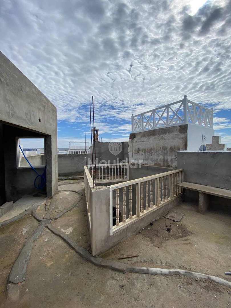 Riad for sale - Photo 3