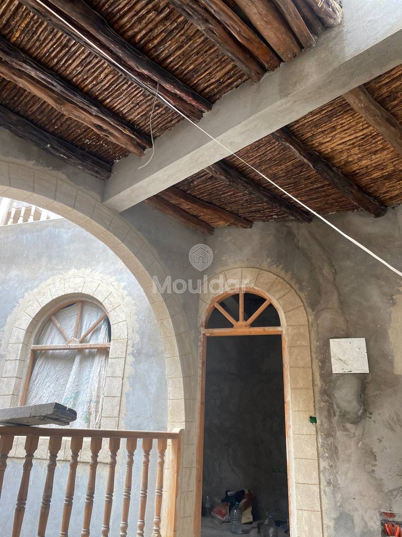 Riad for sale - Photo 8