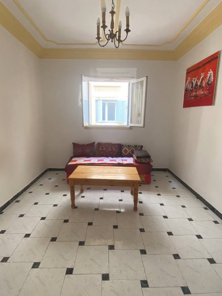 شقة للبيع مع تراس - الصويرة، باب البحر - Photo 3