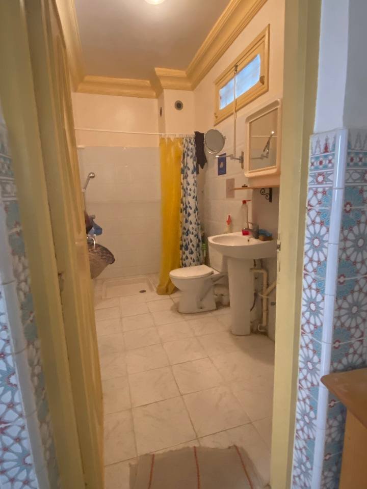 شقة للبيع مع تراس - الصويرة، باب البحر - Photo 8