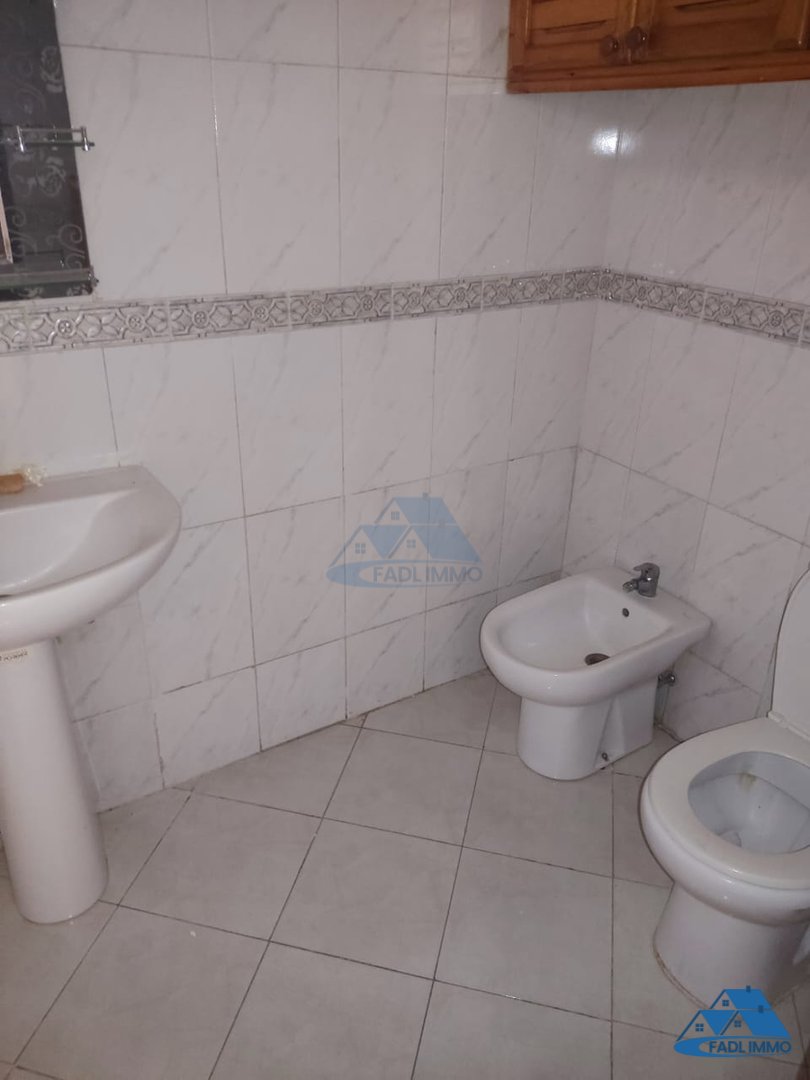 Appartement à vendre avec terrasse - Photo 2