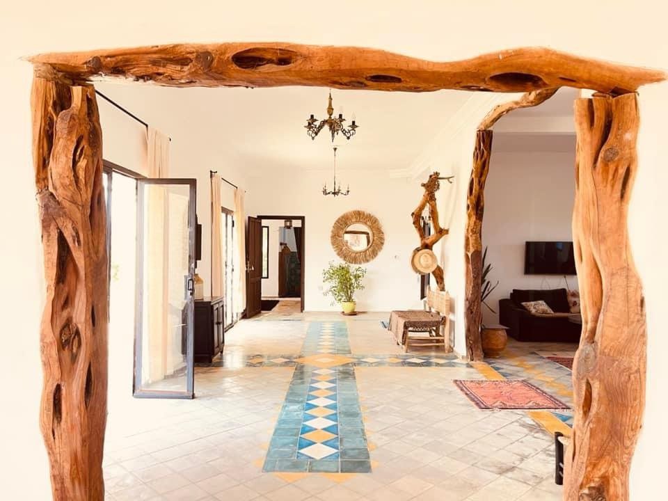 **Villa en venta con piscina, 4 habitaciones ** - Photo 10