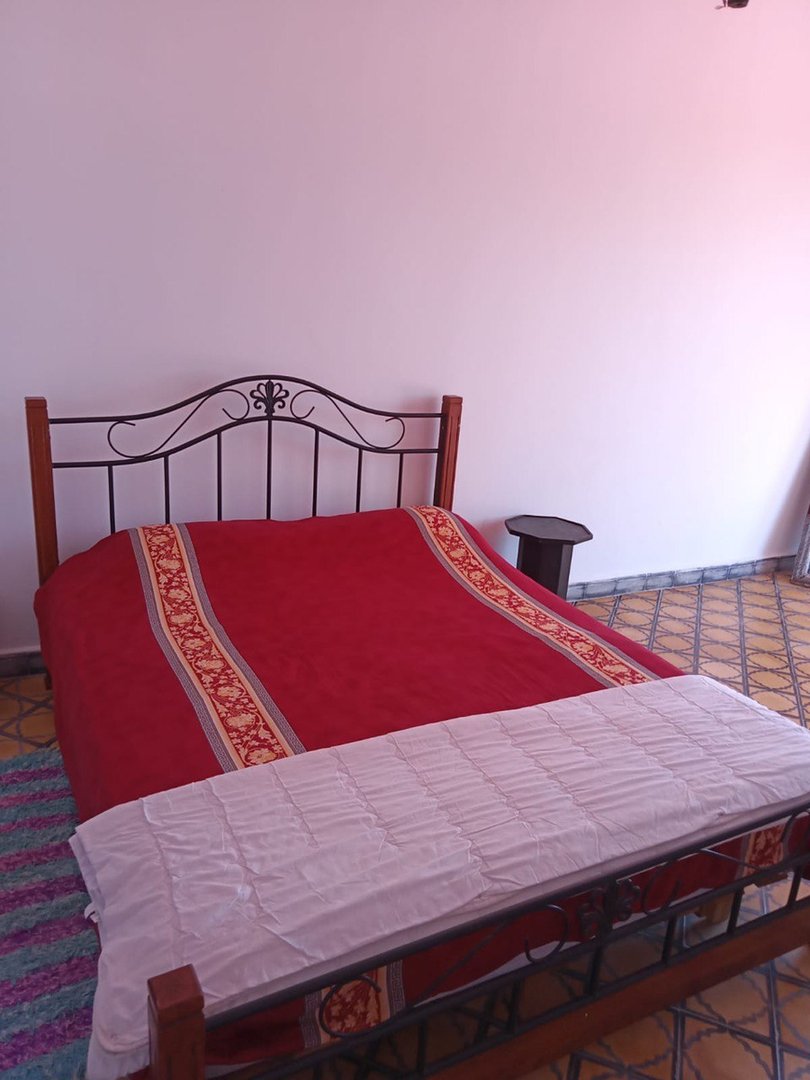 **Villa en venta con piscina, 4 habitaciones ** - Photo 21