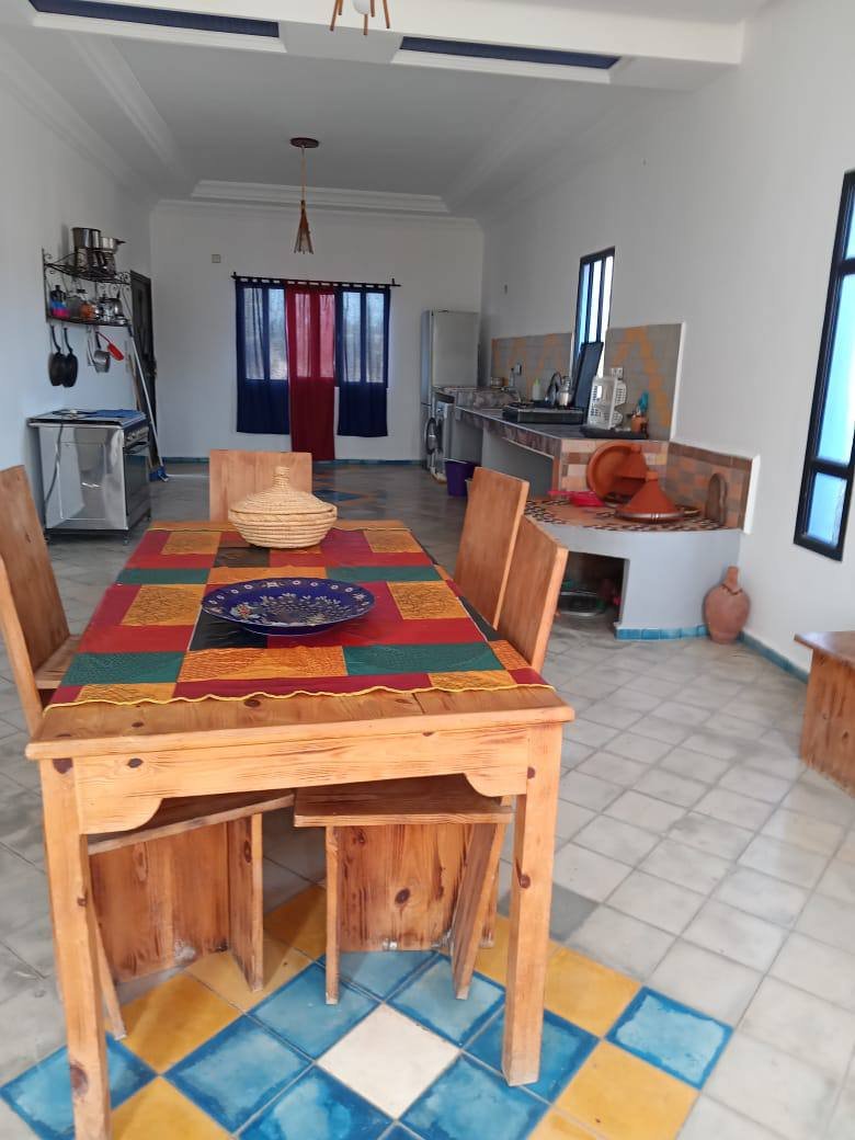 **Villa en venta con piscina, 4 habitaciones ** - Photo 9