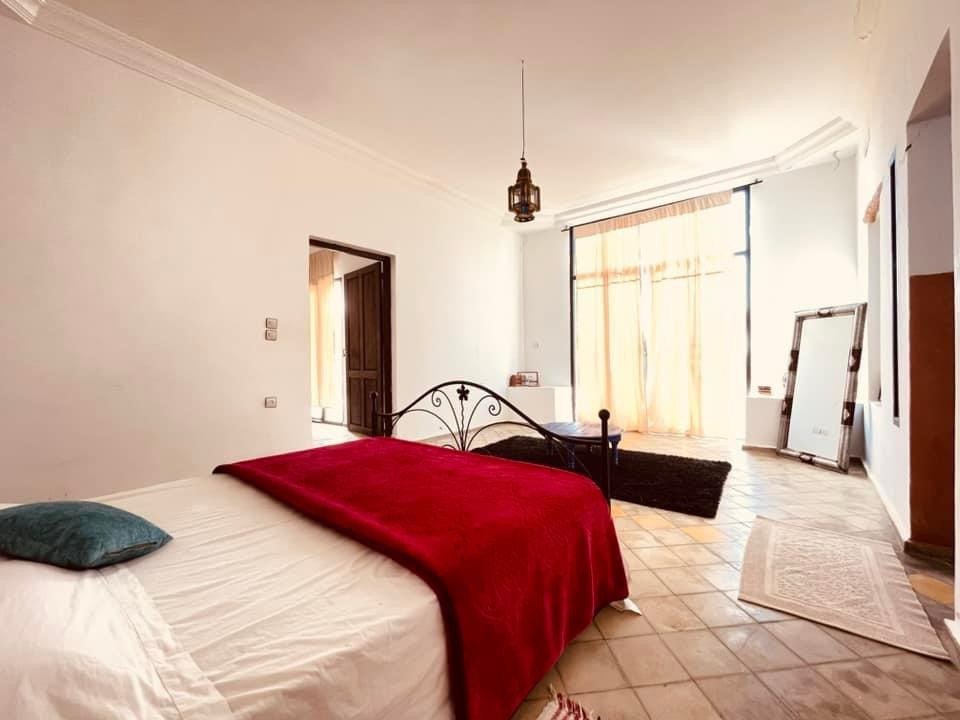 **Villa en venta con piscina, 4 habitaciones ** - Photo 8