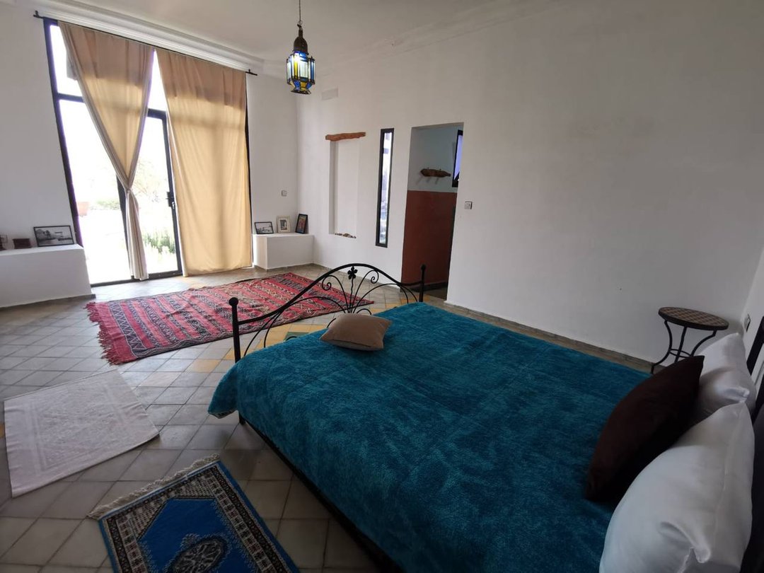 **Villa en venta con piscina, 4 habitaciones ** - Photo 11