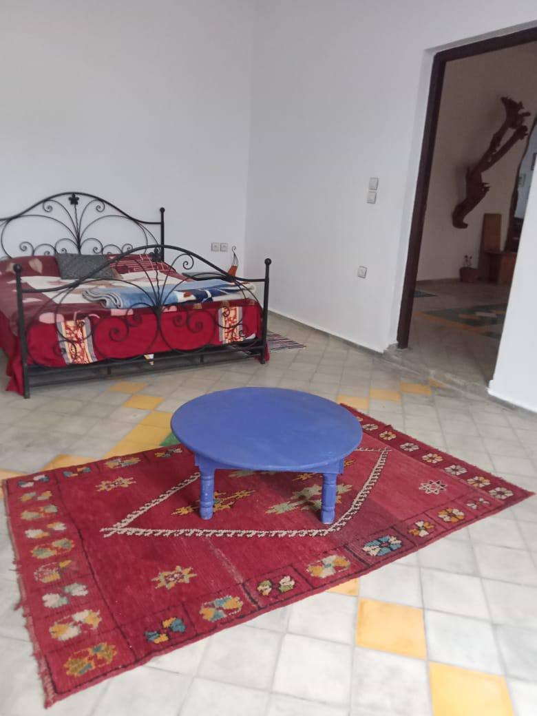 **Villa en venta con piscina, 4 habitaciones ** - Photo 14