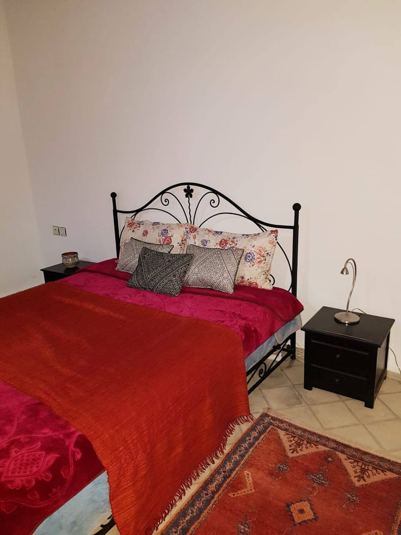 **Villa en venta con piscina, 4 habitaciones ** - Photo 15