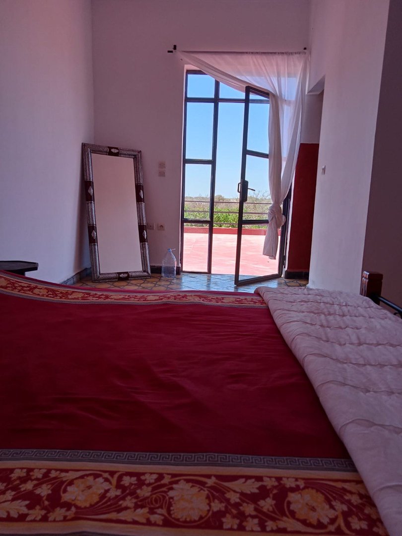 **Villa en venta con piscina, 4 habitaciones ** - Photo 6