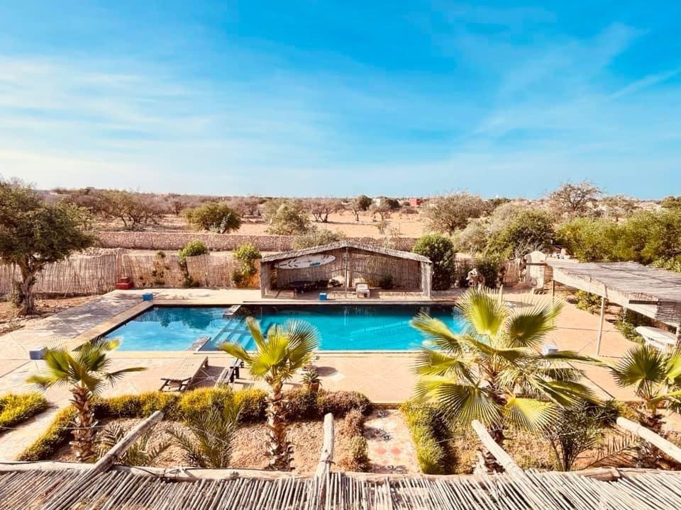 **Villa en venta con piscina, 4 habitaciones ** - Photo 2