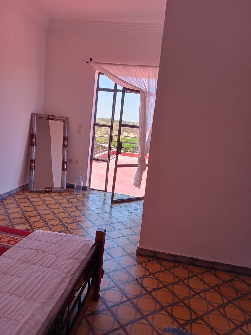 **Villa en venta con piscina, 4 habitaciones ** - Photo 20