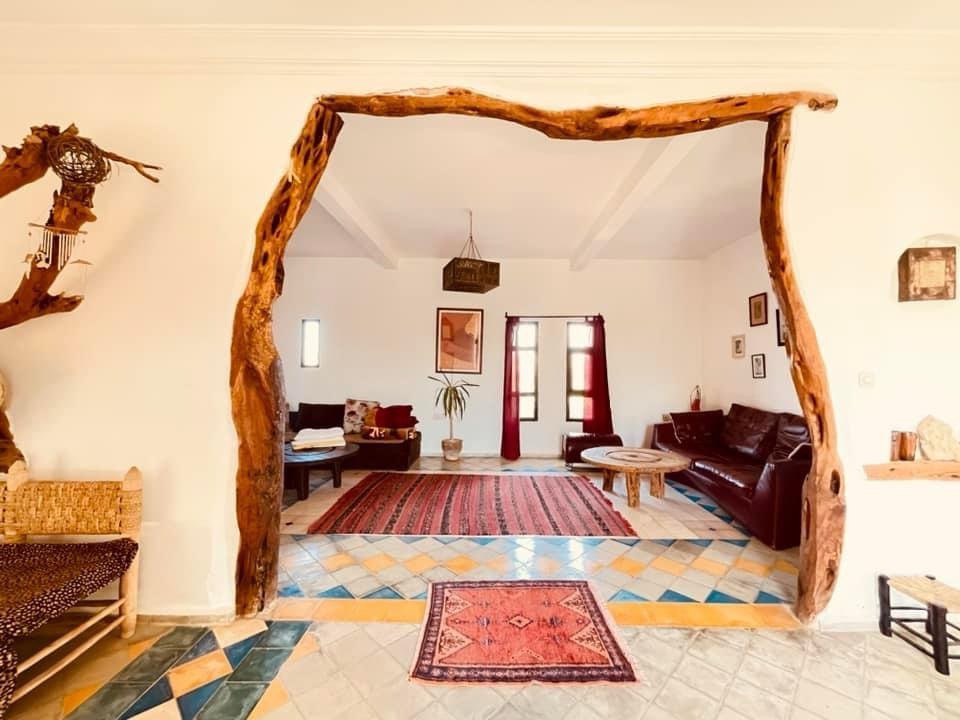 **Villa en venta con piscina, 4 habitaciones ** - Photo 4