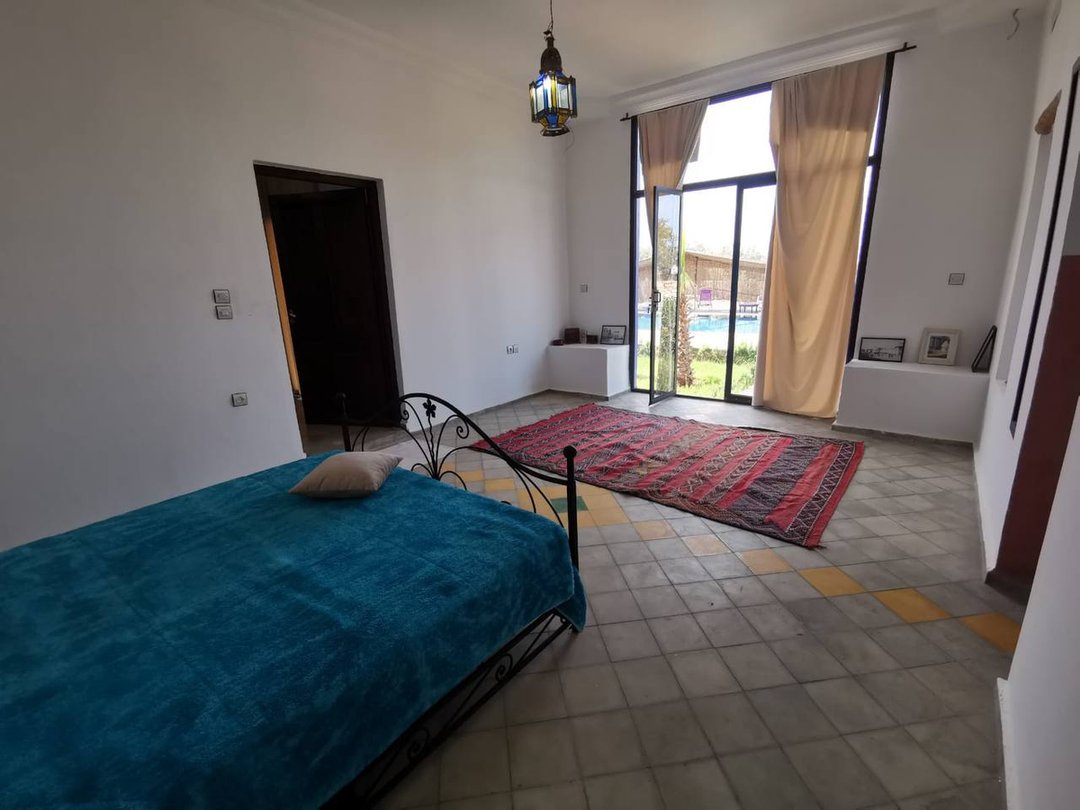 **Villa en venta con piscina, 4 habitaciones ** - Photo 17