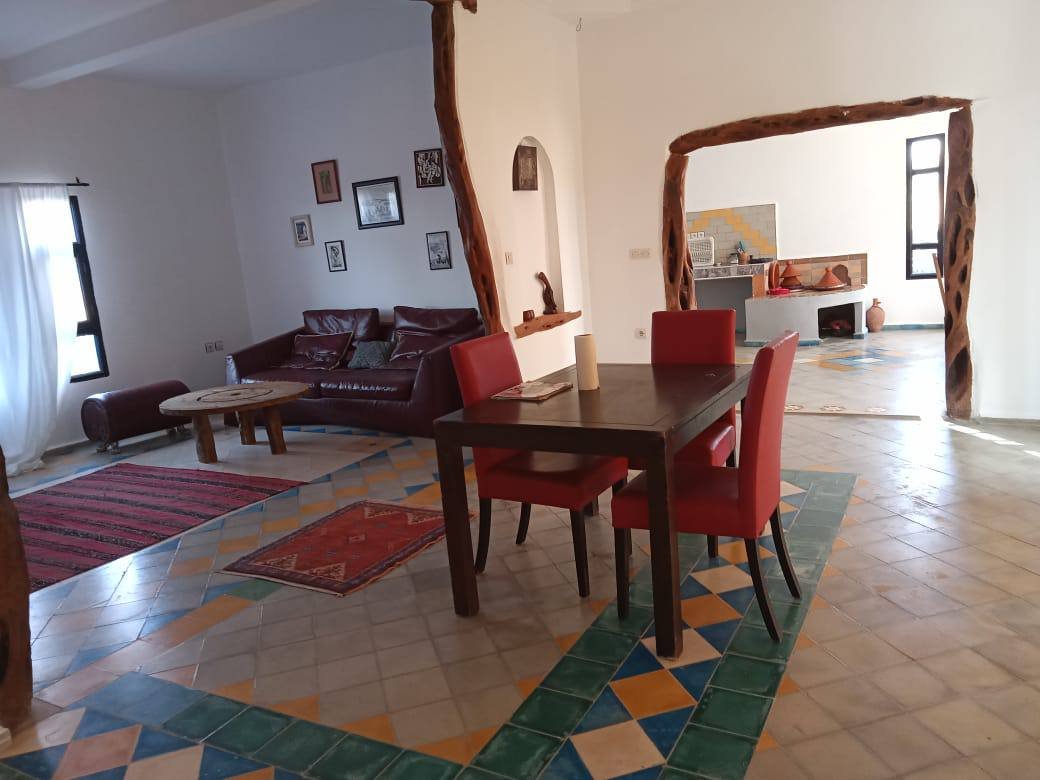 **Villa en venta con piscina, 4 habitaciones ** - Photo 22