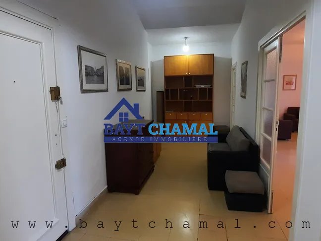 Apartment for Rent in Tangier: 150m², 3 Spacious Bedrooms - Photo 11