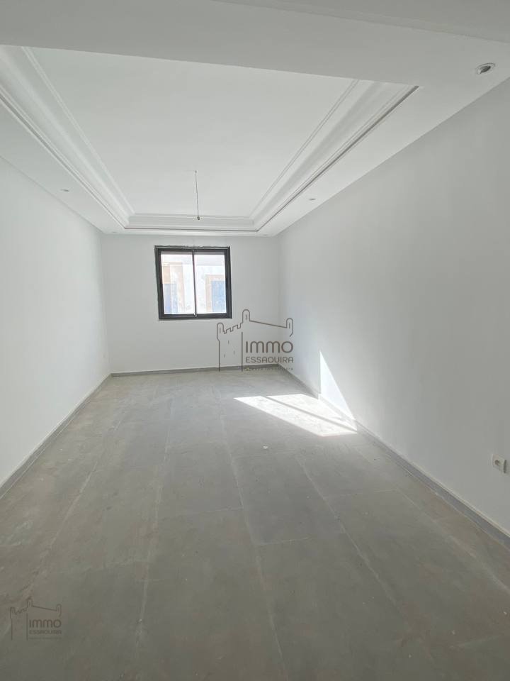 Appartement 2 Chambres avec Terrasse privé  - Photo 2