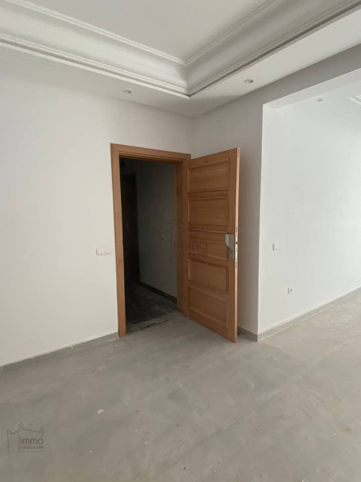 Appartement 2 Chambres avec Terrasse privé  - Photo 3