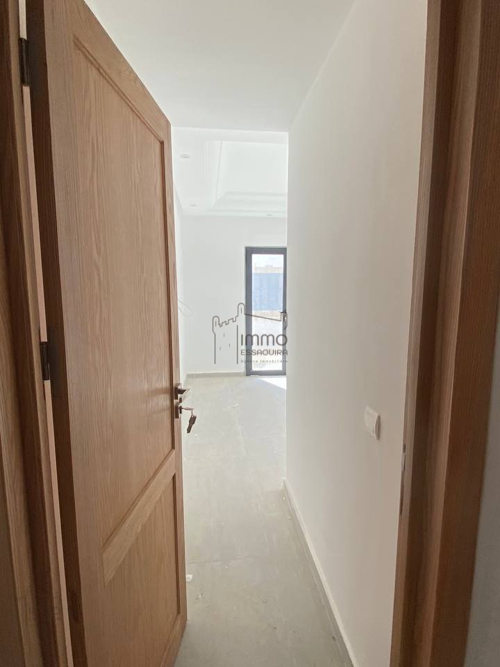 Appartement 2 Chambres avec Terrasse privé  - Photo 5