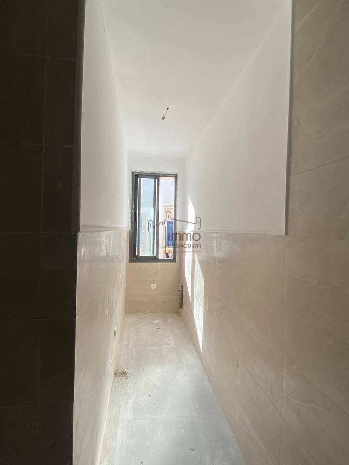 Appartement 2 Chambres avec Terrasse privé  - Photo 6