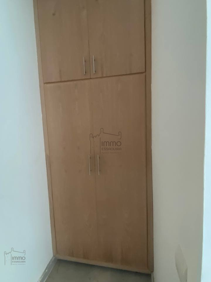 Appartement 2 Chambres avec Terrasse privé  - Photo 9