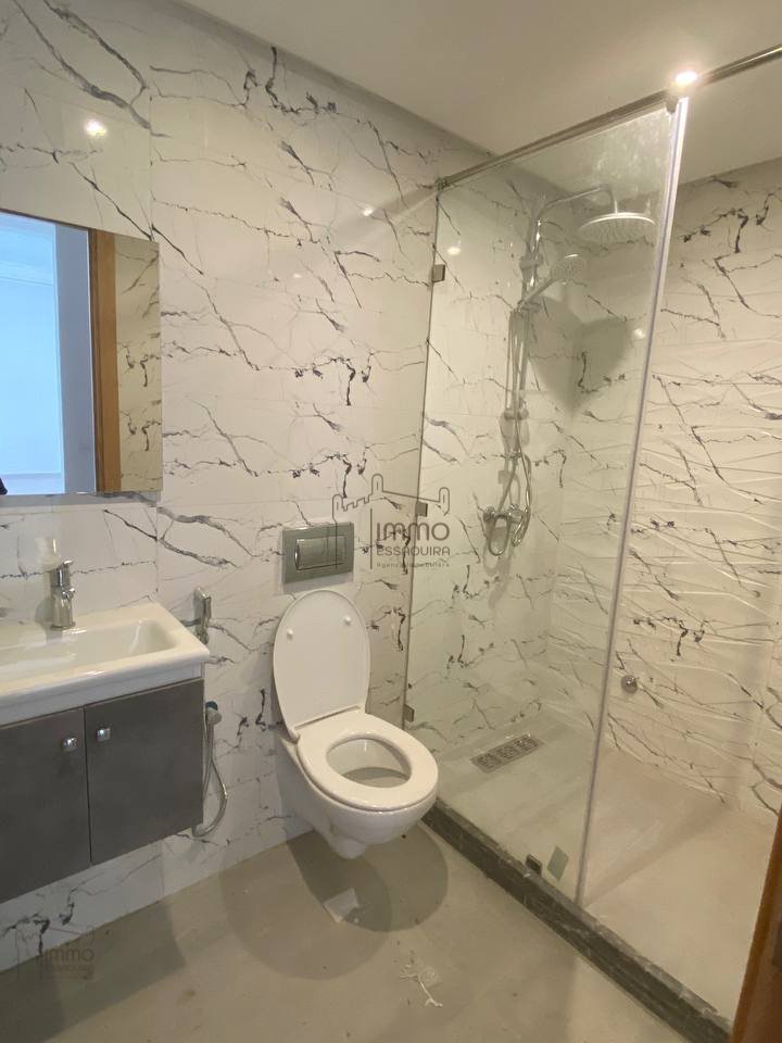 Appartement 2 Chambres avec Terrasse privé  - Photo 10