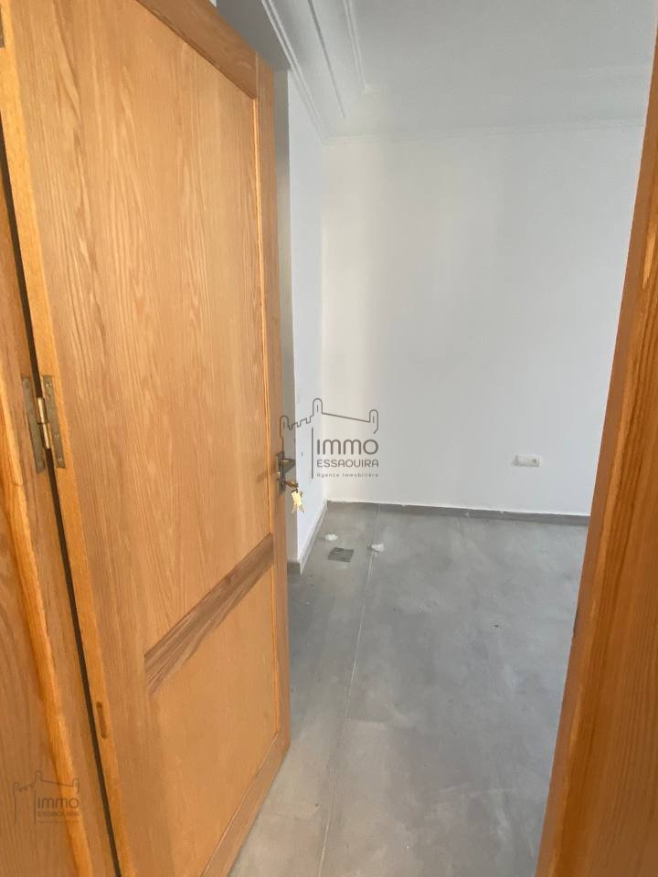 Appartement 2 Chambres avec Terrasse privé  - Photo 13