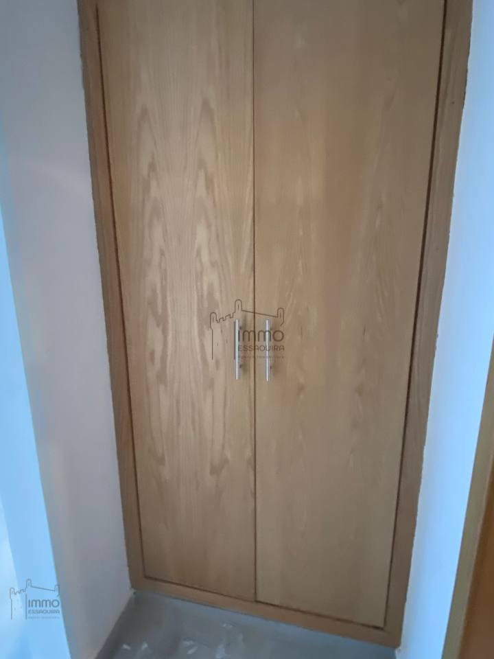 Appartement 2 Chambres avec Terrasse privé  - Photo 16