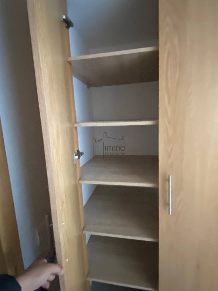 Appartement 2 Chambres avec Terrasse privé  - Photo 17