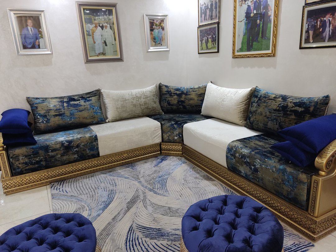 Appartement à vendre avec parking - Photo 2