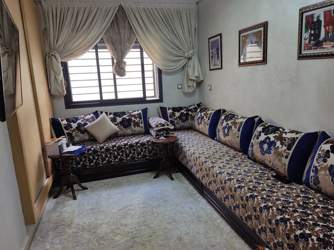 Appartement à vendre avec parking - Photo 7