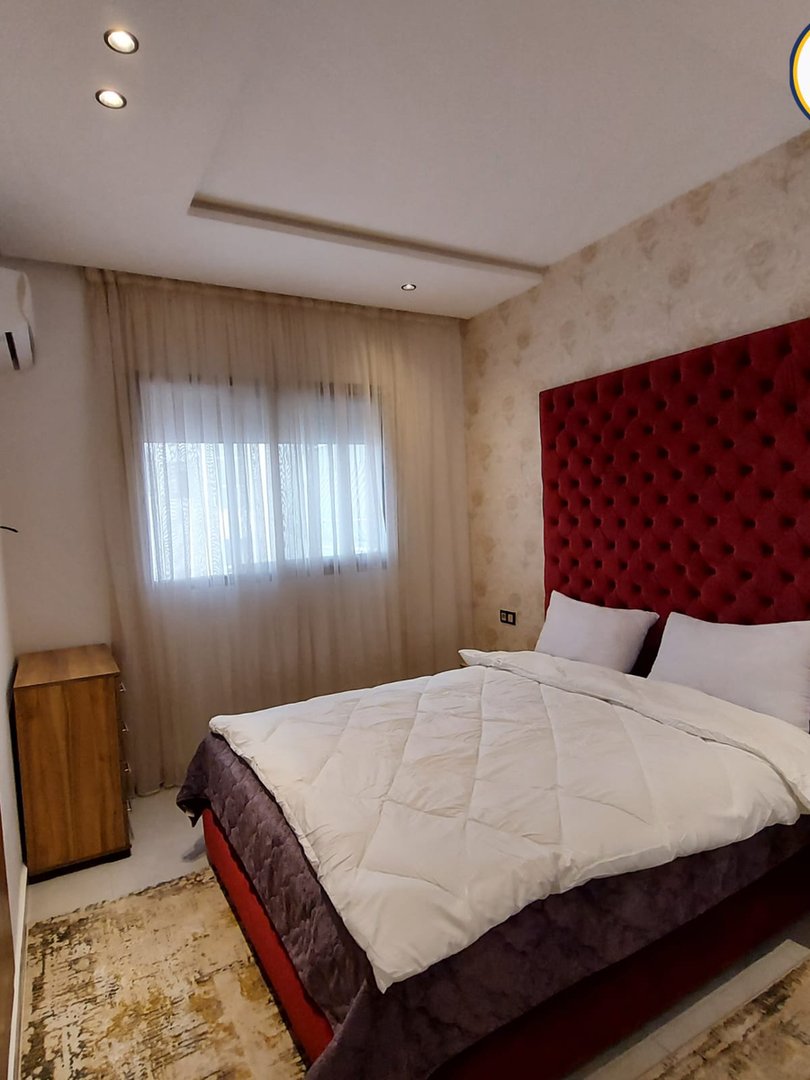 Apartamento en alquiler con balcón - Photo 5