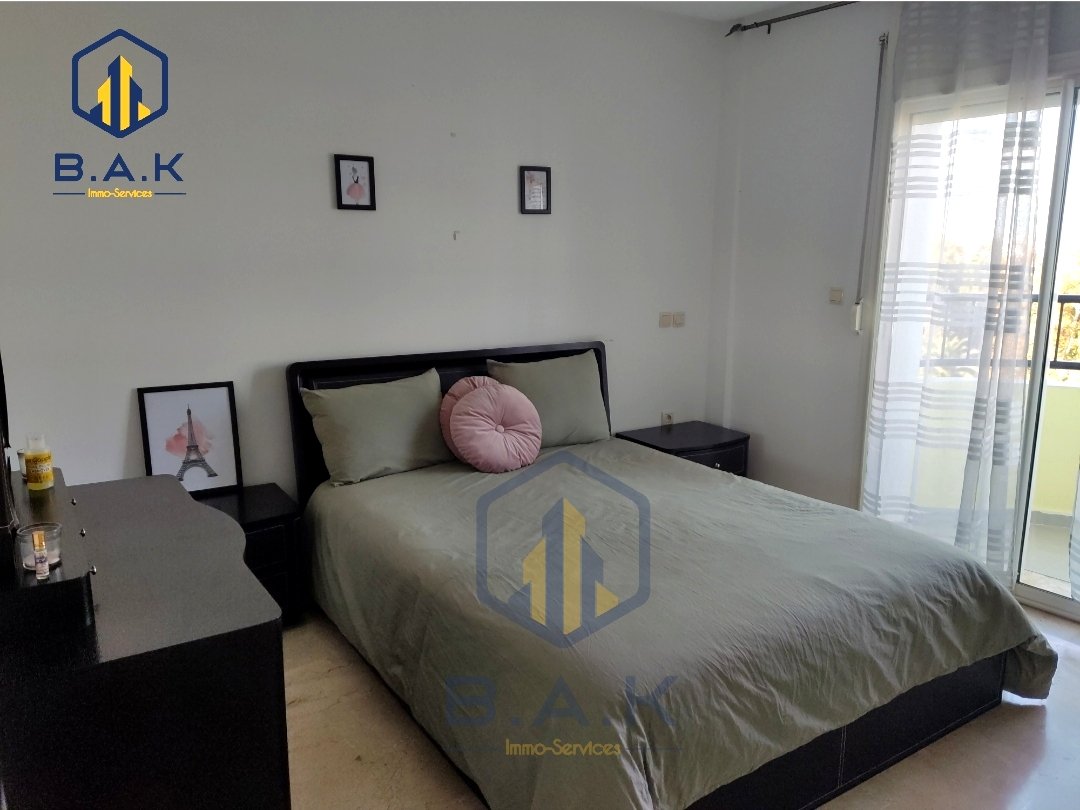 Apartamento en alquiler con terraza - Photo 5