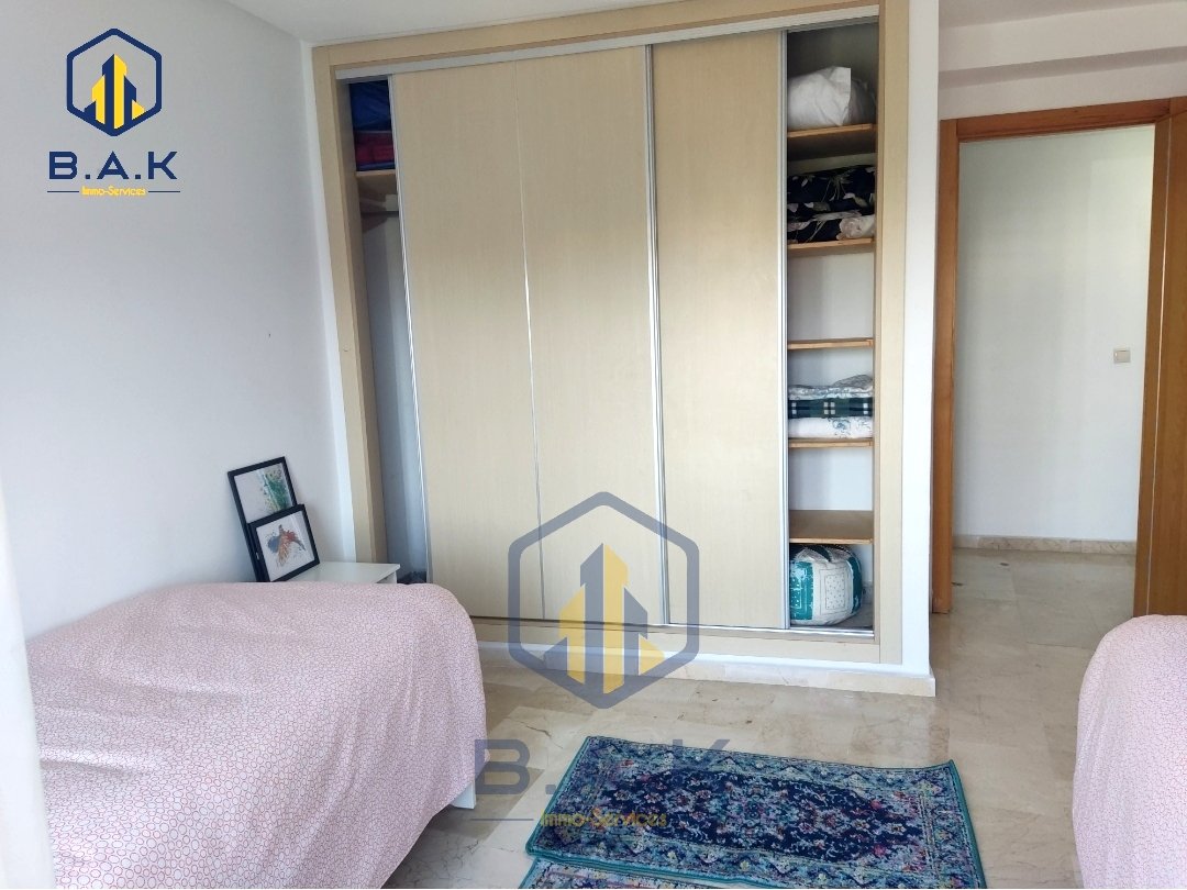 Apartamento en alquiler con terraza - Photo 7