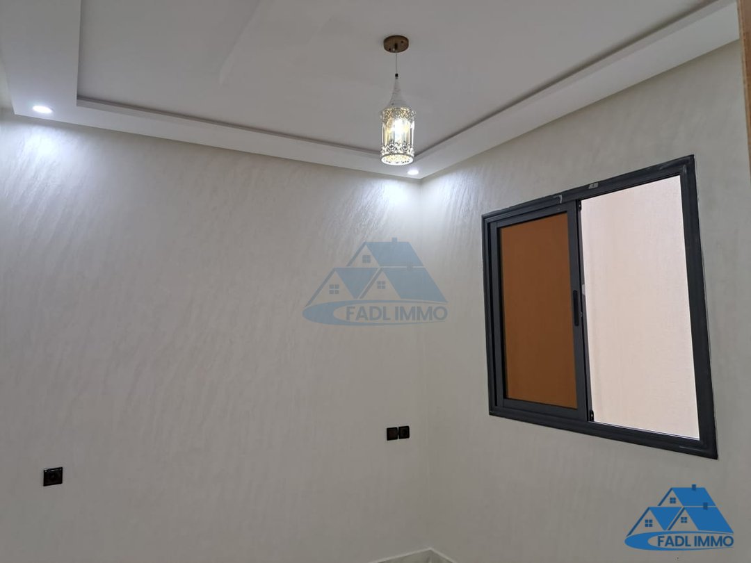 Appartement à vendre avec balcon - Photo 2