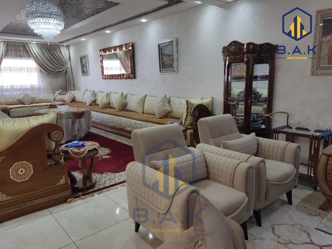 Apartamento en venta con balcón - Photo 5