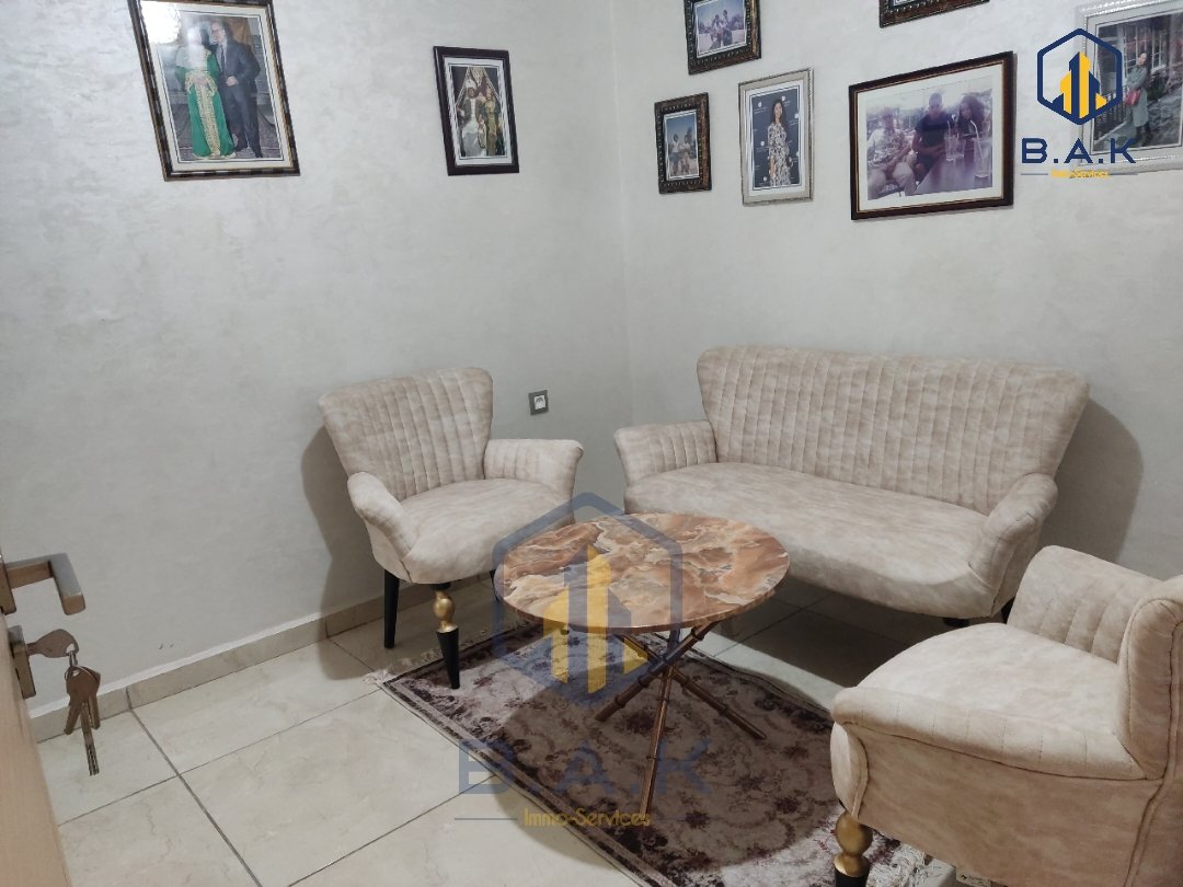 Apartamento en venta con balcón - Photo 9