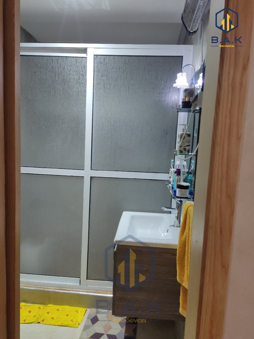 Apartamento en venta con balcón - Photo 15