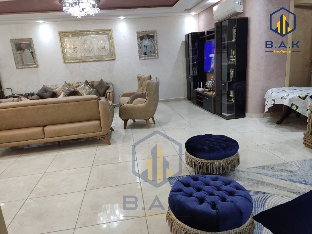 Apartamento en venta con balcón - Photo 2