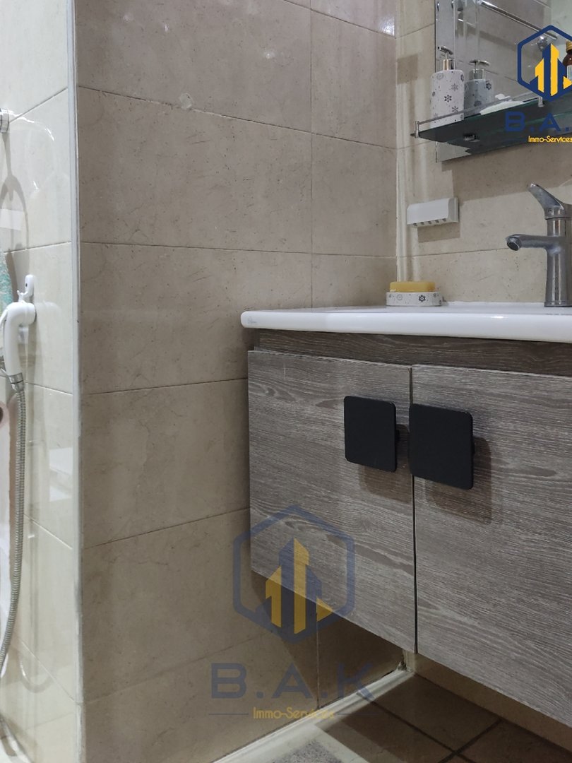 Apartamento en venta con balcón - Photo 16