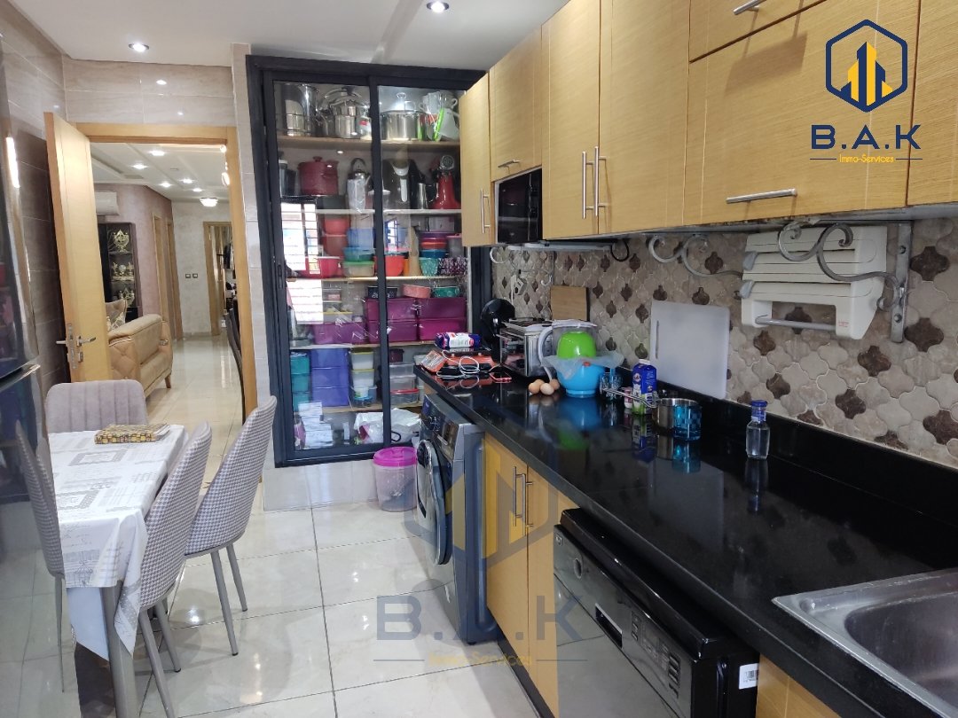 Apartamento en venta con balcón - Photo 13