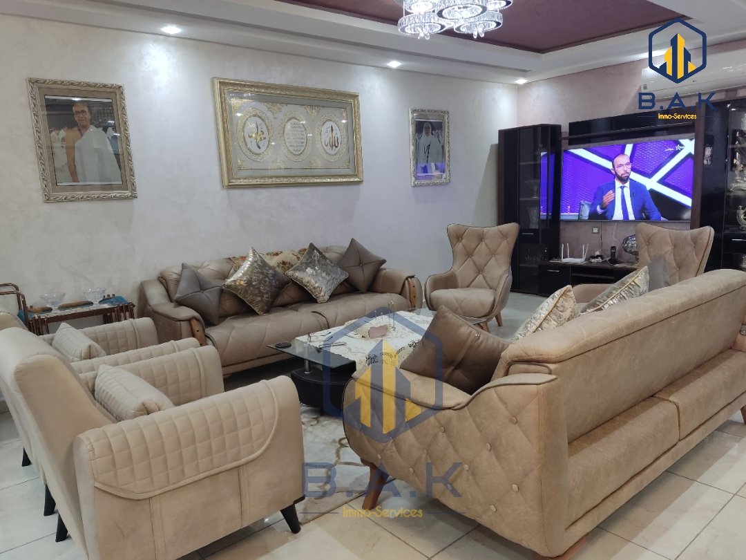 Apartamento en venta con balcón - Photo 6