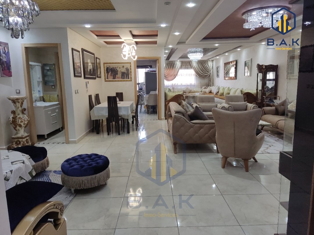 Apartamento en venta con balcón - Photo 1